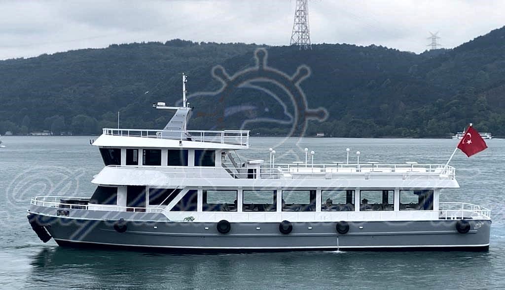 Restoran Tipi Teknelerimiz