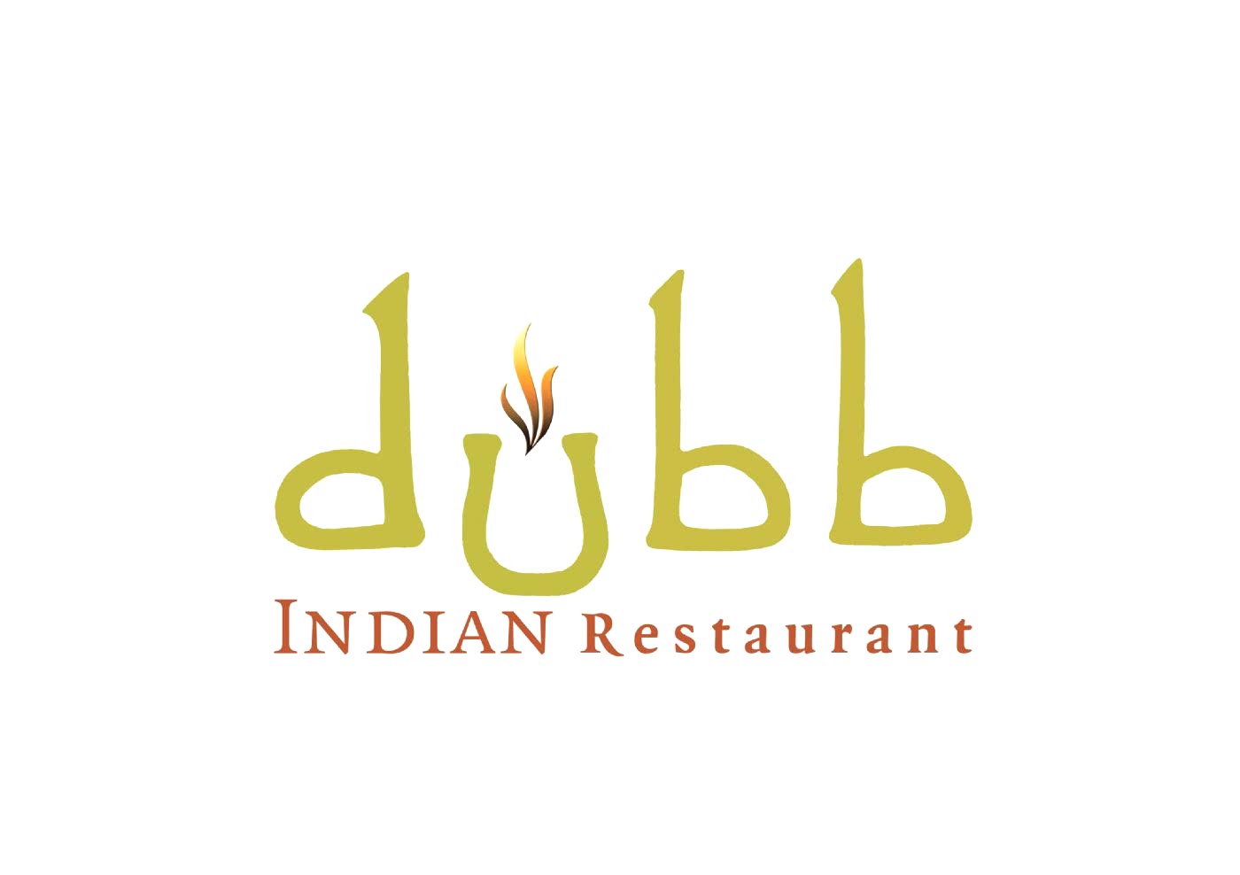 Dubb Indian Restorant İle Hindistan Yemekleri